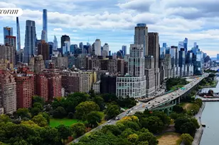 344 W 72nd St, New York City, NY 10023 - Photo 11