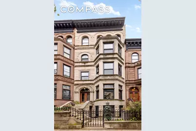 296 Garfield Place #GARDEN, New York City, NY 11215 - Photo 11