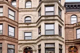 296 Garfield Pl, New York City, NY 11215 - Photo 11