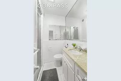 296 Garfield Place #GARDEN, New York City, NY 11215 - Photo 7