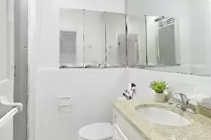 296 Garfield Pl, New York City, NY 11215 - Photo 7