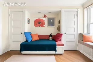 296 Garfield Pl, New York City, NY 11215 - Photo 5