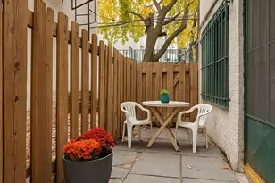 296 Garfield Pl, New York City, NY 11215 - Photo 9