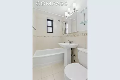 4501 Broadway #4G, New York City, NY 10040 - Photo 7