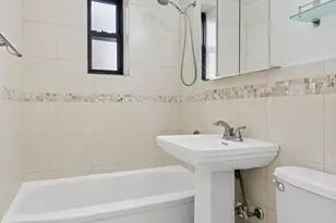 4501 Broadway, New York City, NY 10040 - Photo 7