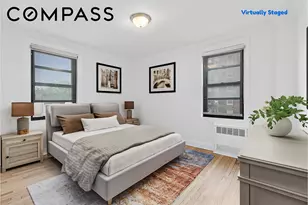 4501 Broadway, New York City, NY 10040 - Photo 9