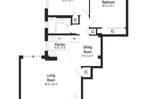 4501 Broadway, New York City, NY 10040 - Photo 1