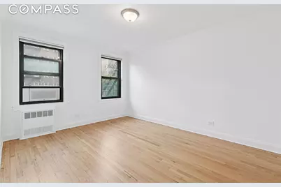 4501 Broadway #4G, New York City, NY 10040 - Photo 5
