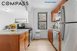 4501 Broadway, New York City, NY 10040 - Photo 5