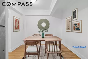 4501 Broadway, New York City, NY 10040 - Photo 7
