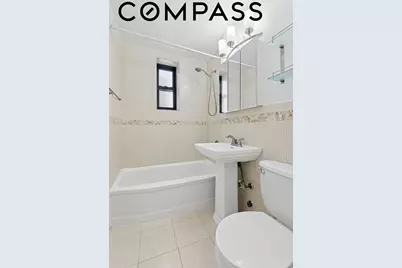 4501 Broadway #4G, New York City, NY 10040 - Photo 7