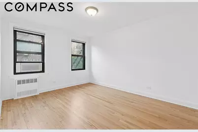 4501 Broadway #4G, New York City, NY 10040 - Photo 5