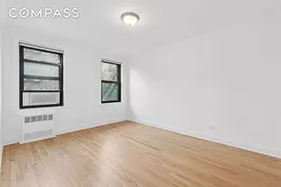 4501 Broadway, New York City, NY 10040 - Photo 5