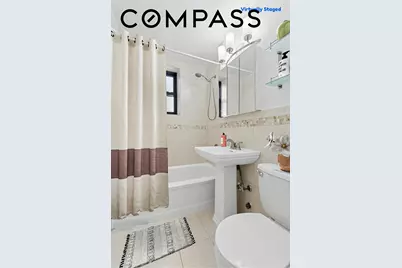 4501 Broadway #4G, New York City, NY 10040 - Photo 13