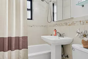 4501 Broadway, New York City, NY 10040 - Photo 13