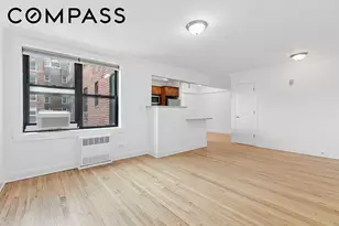 4501 Broadway, New York City, NY 10040 - Photo 1