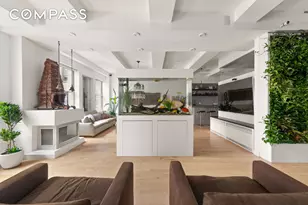 15 Broad St, New York City, NY 10005 - Photo 1