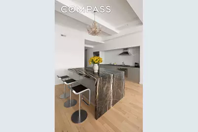 15 Broad Street #1006, New York City, NY 10005 - Photo 7