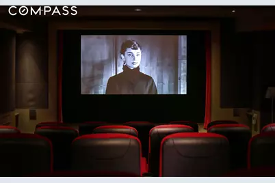 15 Broad Street #1006, New York City, NY 10005 - Photo 27