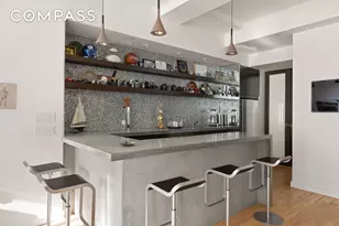 15 Broad St, New York City, NY 10005 - Photo 9