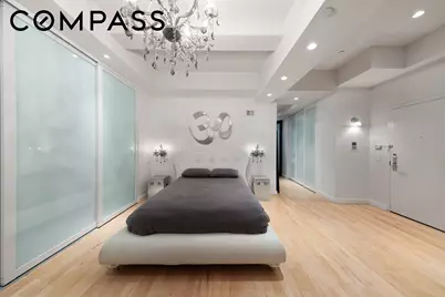 15 Broad Street #1006, New York City, NY 10005 - Photo 9