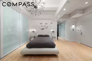 15 Broad St, New York City, NY 10005 - Photo 9