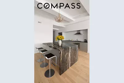 15 Broad Street #1006, New York City, NY 10005 - Photo 5