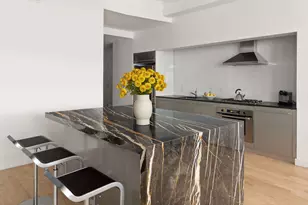 15 Broad St, New York City, NY 10005 - Photo 5