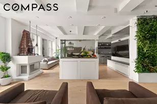 15 Broad St, New York City, NY 10005 - Photo 1
