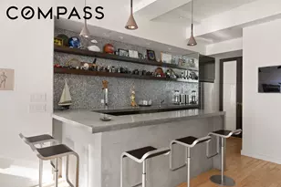 15 Broad St, New York City, NY 10005 - Photo 7