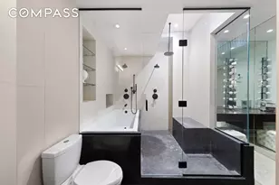 15 Broad St, New York City, NY 10005 - Photo 13