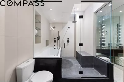 15 Broad Street #1006, New York City, NY 10005 - Photo 11