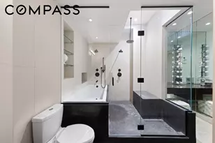 15 Broad St, New York City, NY 10005 - Photo 11