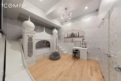 15 Broad Street #1006, New York City, NY 10005 - Photo 15