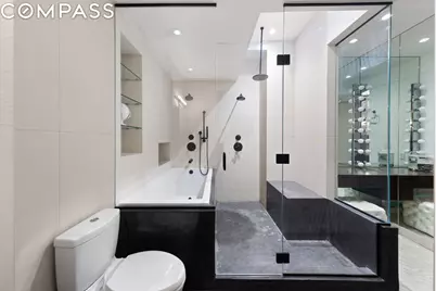 15 Broad Street #1006, New York, NY 10005 - Photo 13