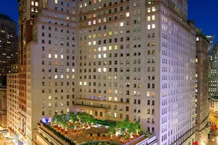 15 Broad St, New York City, NY 10005 - Photo 17