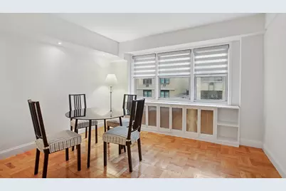 321 E 45th Street #11H, New York City, NY 10017 - Photo 3