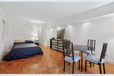 321 E 45th Street #11H, New York City, NY 10017 - Photo 1