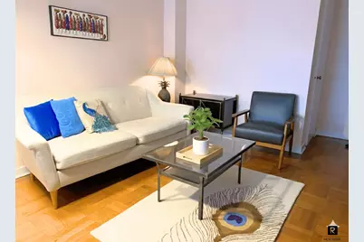 233 E 69th Street #15-O, New York City, NY 10021 - Photo 3