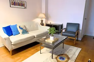 233 E 69th St, New York City, NY 10021 - Photo 3