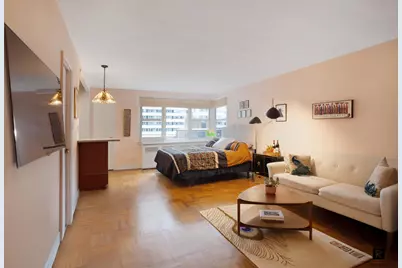 233 E 69th Street #15-O, New York City, NY 10021 - Photo 5