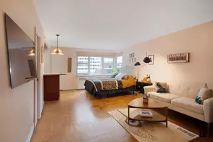 233 E 69th St, New York City, NY 10021 - Photo 5