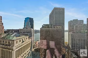 15 William St, New York City, NY 10004 - Photo 5