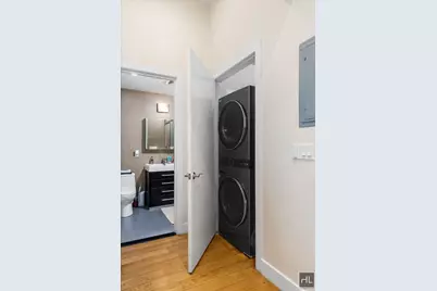 727 Dean Street #2F, New York City, NY 11238 - Photo 9