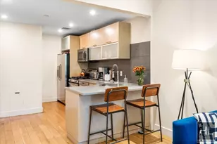 727 Dean St, New York City, NY 11238 - Photo 3