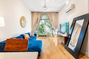 727 Dean St, New York City, NY 11238 - Photo 1