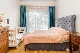 727 Dean St, New York City, NY 11238 - Photo 7