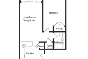 727 Dean St, New York City, NY 11238 - Photo 11