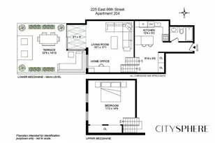 225 East 86th St, New York City, NY 10028 - Photo 9