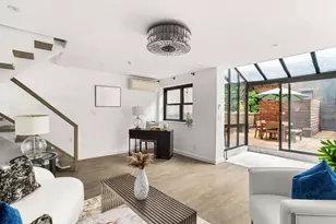 225 East 86th St, New York City, NY 10028 - Photo 1